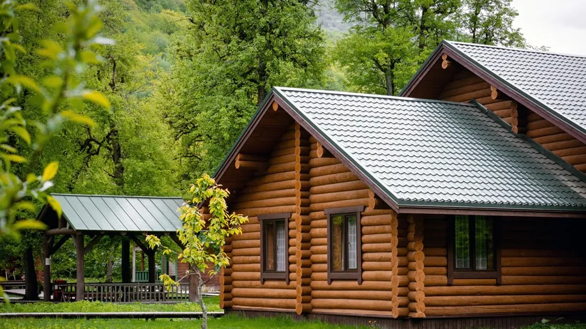 Hırvatistan'da 1000 Euroya Metrekare Ev Fırsatı: Sakin Yaşam İçin Cazip Seçenekler Aktarıldı