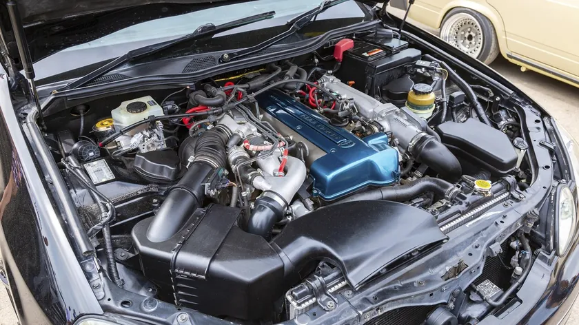 Uzmanlar Uyarıyor: Aracı Çalıştırır Çalıştırmaz Harekete Geçmek Motor Ömrünü Kısaltıyor