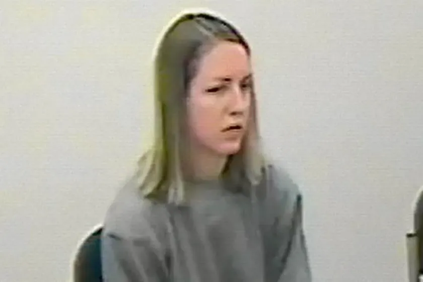 İngiltere'de Netflix'in Yeni Belgeseli Yapay Zeka Kullanımıyla Geniş Tartışma Başlattı