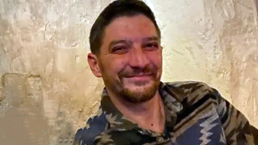 Hırvatistan Tabipler Odası, Zadar'daki hasta ölümü sonrası soruşturma ve medya etiğini vurguladı