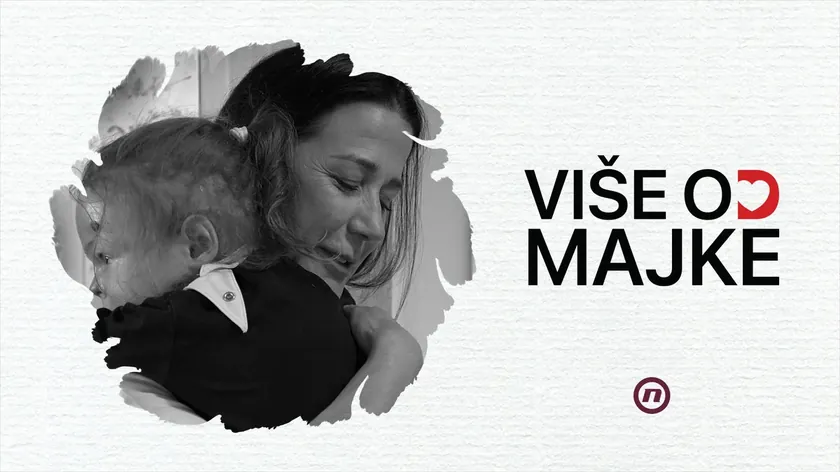 Jovana Maletić'in "Annemden Fazlası" belgeseli Los Angeles festivalinde ödüllendirildi