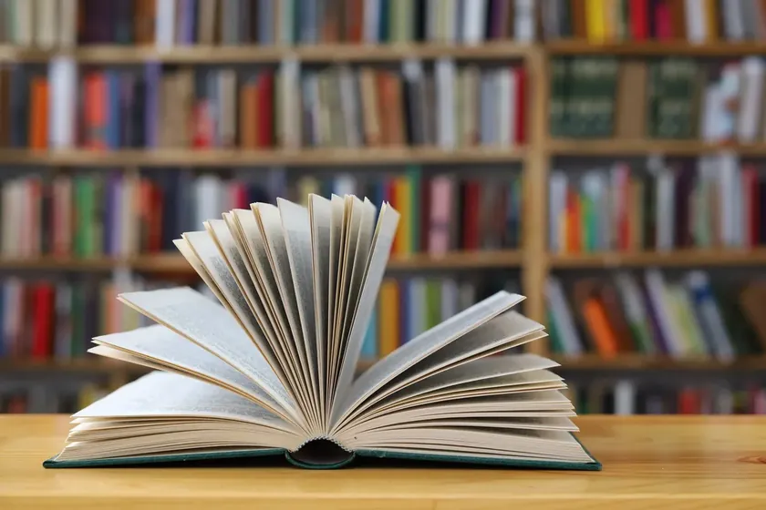 Sırbistan'da "Voja Šolanović" Ödülü için sekiz kitap geniş seçkiye dahil edildi.