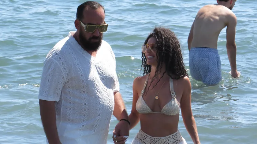 Aleksandra Nikolić, Milovan Minić'in İlişkisi Hakkında Açıklamalar Yaptı.