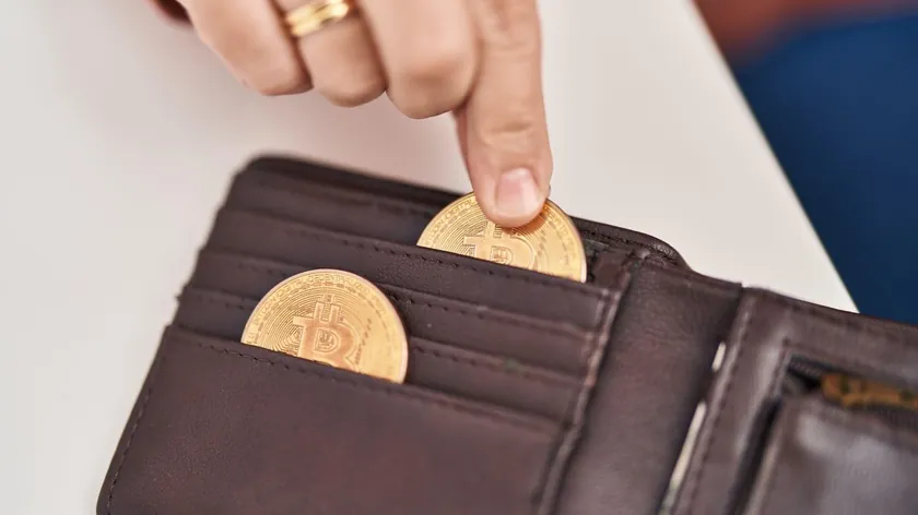Yapay Zeka Yardım Etti: Unutulan Şifre Sayesinde 400 Bin Dolarlık Bitcoin Cüzdanı Kurtarıldı