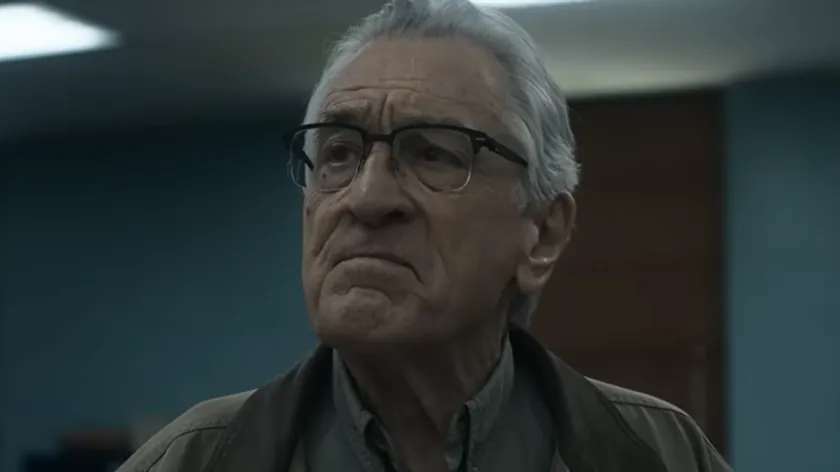 Netflix Ağustos ayı için yeni içerikler En dikkat çekici diziler ve filmler