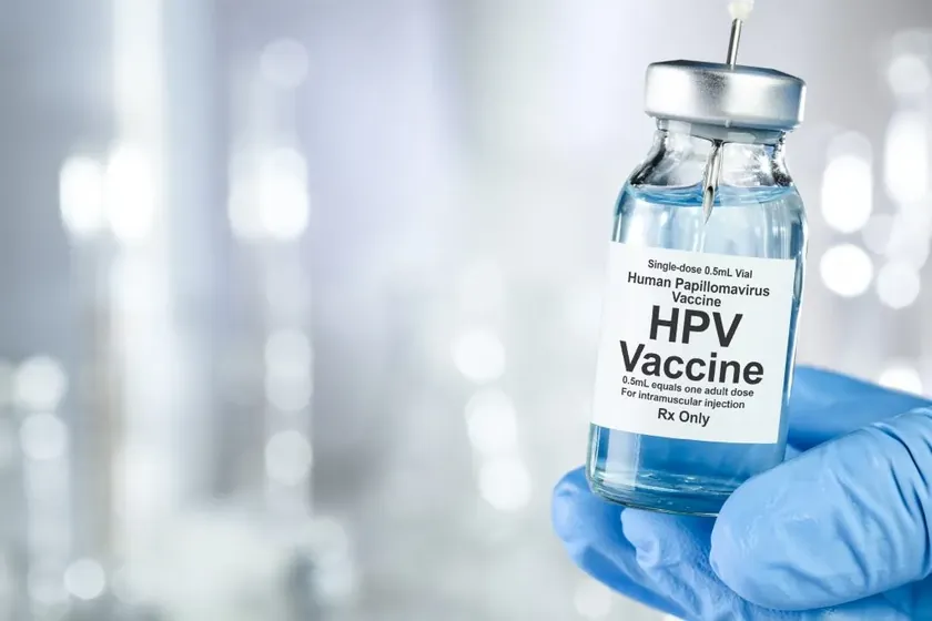 Sırbistan'da her sekiz kadından biri HPV pozitif çıktı, rahim ağzı kanseri endişesi.