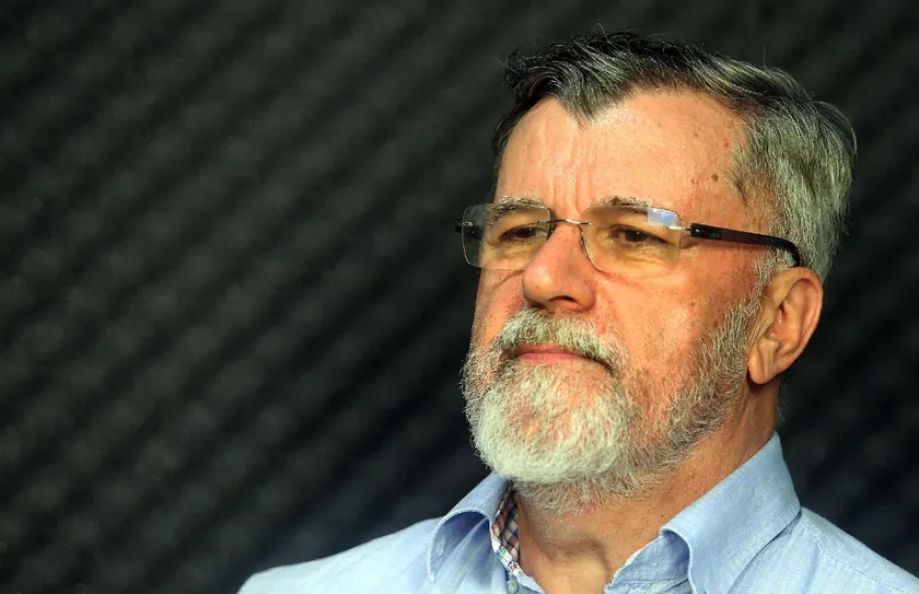 Veran Matić'ten bağımsız medya hesaplarıyla ilgili blokajalara dair açıklama