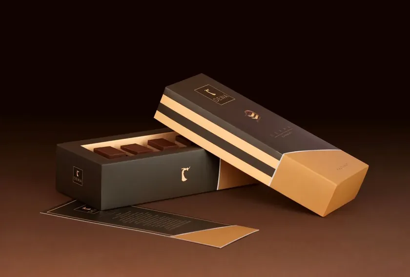 Sırbistan'da küçük işletmeler çevrimiçi dönüşümle tatlı sektöründe sürdürülebilir büyüme elde etti