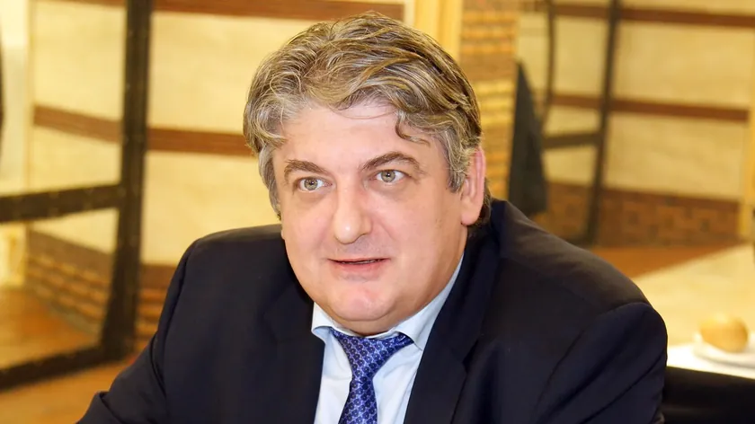 Toni Bijelić, Instagram'da yeni bir paylaşımla dikkat çekti.