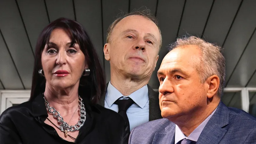 Öğrenci Seçmen Listesindeki Bazı İsimleri Çekti