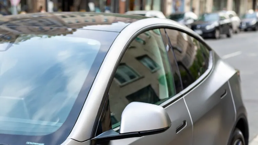 Sırbistan'da elektrikli araç alımına 5.000 avroya kadar devlet desteği başlatıldı