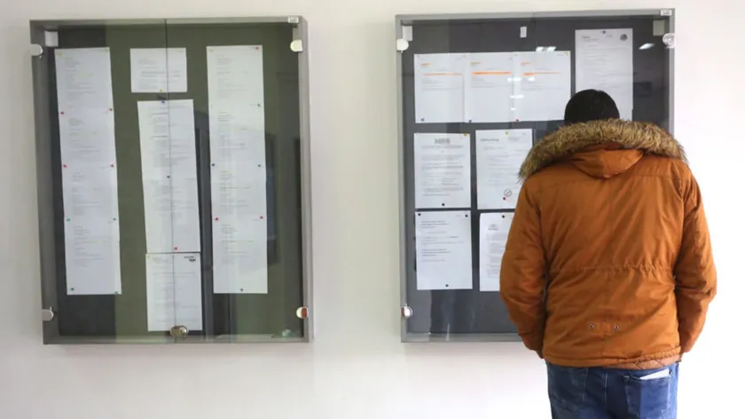 Sırbistan İstihdam Tedbirleri İçin Büyük Bütçe Ayırdı Gençlere Fırsatlar Sunuluyor