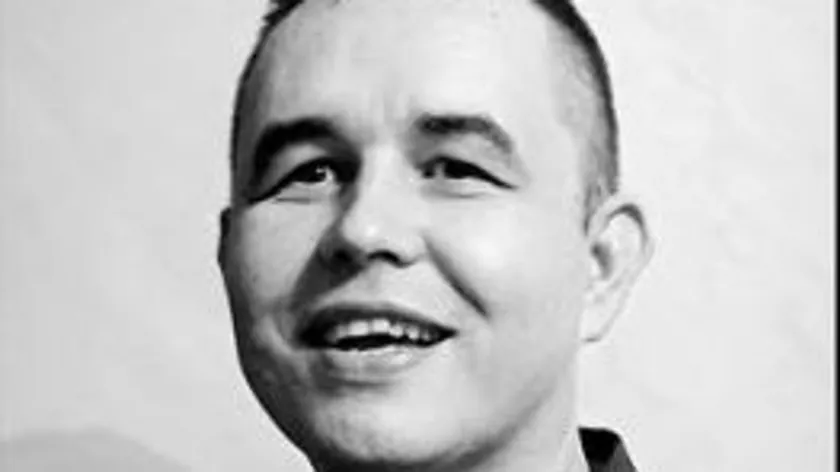 Sırbistan Doboj'da eşini katleden kadın, sevgilisi ve kızıyla cinayete karıştı