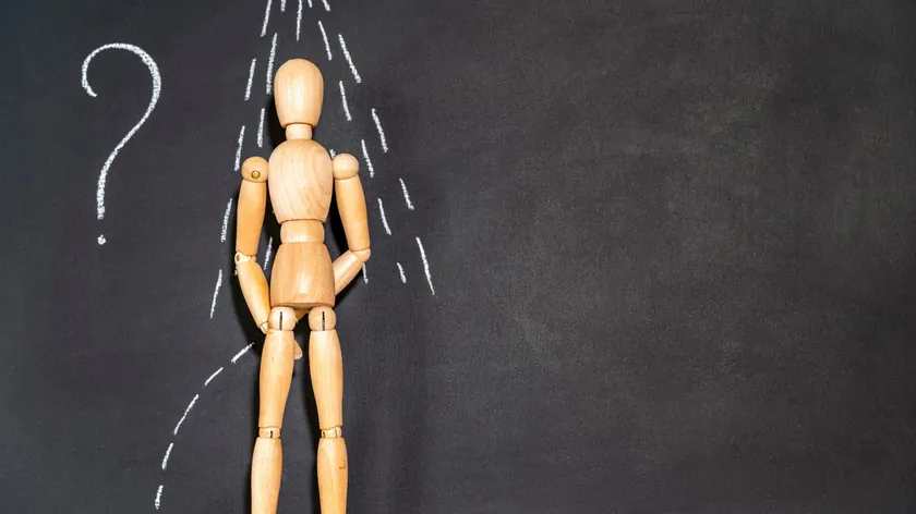 Duşta İdrar Yapmak Hijyen ve Sağlık Açısından Önemli Sorular Ortaya Çıkardı