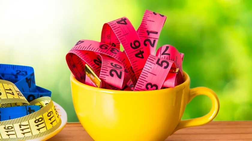 Sırbistan'da yapılan araştırmalar, kahve tüketim zamanlamasının kilo kaybını etkilediğini belirtti