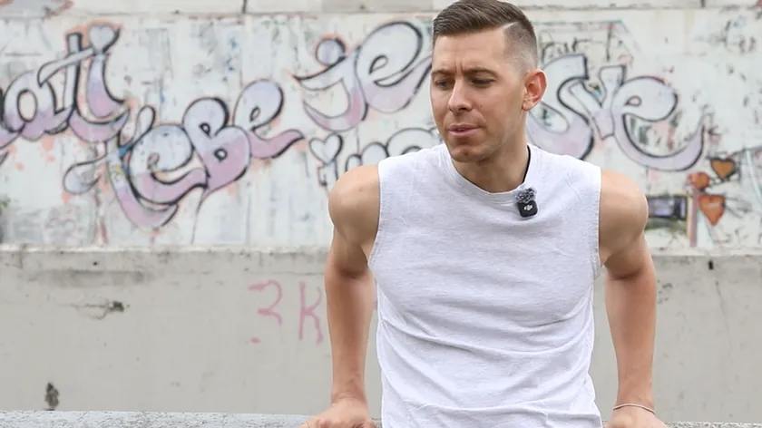 Pink'in önünde skandal Boža Džons Elita 10'a girmiyor çünkü 1.700 euro almadı