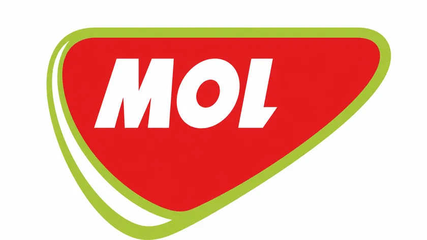 Mađaristanlı petrol şirketi MOL, fonksiyonu sona erdirdikten sonra yaklaşık 43 milyon hissesini geri almaya başladı.