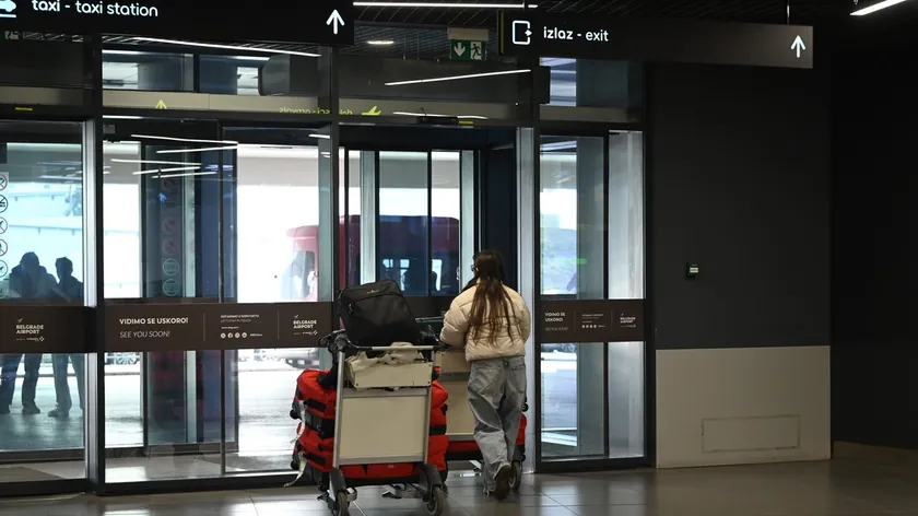 Almanya'da İş Arayanlara Uyarı: Dil Bilgisi Olmadan Minimal Ücretle Çalışılabilir