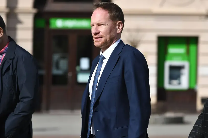 Sırbistan Eşitlik Ombudsmanı Surdulica kazası sonrası şiddet çağrılarını kınadı