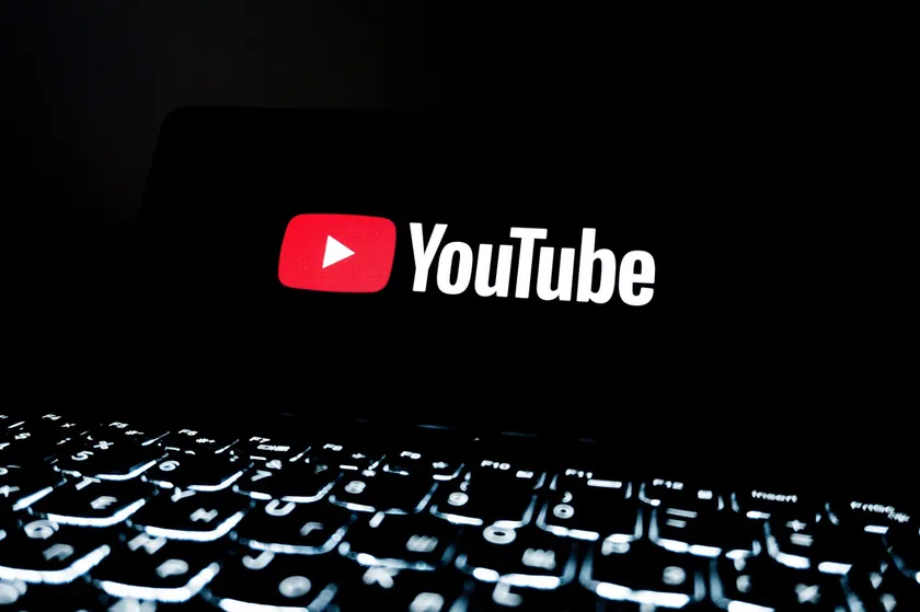 Misteryo bir YouTube videosu iki milyondan fazla izlenmeye ulaştı
