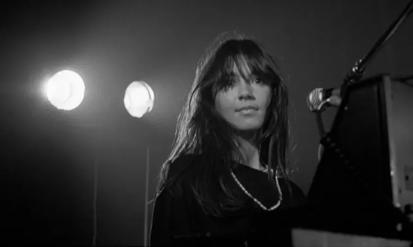 EKV davulcusu Ivan Firçi, Belgrad'ın efsanevi klavyecisi Magi'yi böyle anlattı.