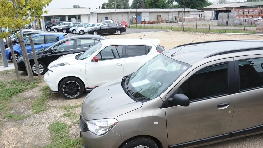 Uzmanlar düşük kilometreli ikinci el otomobiller için önemli uyarılarda bulundu