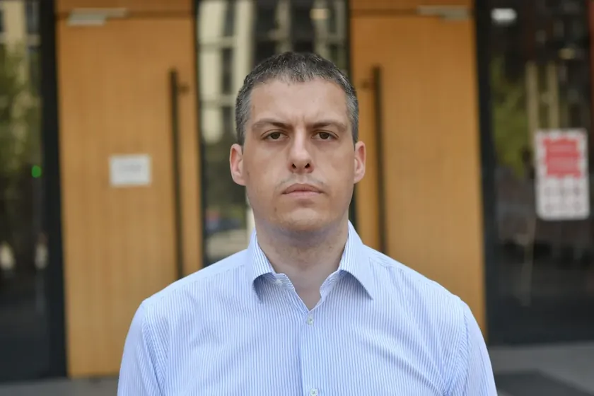 Sırbistan'da avukat, müvekkili Maletić'in serbest bırakılmasına ilişkin savcılık açıklamasını yalanladı.