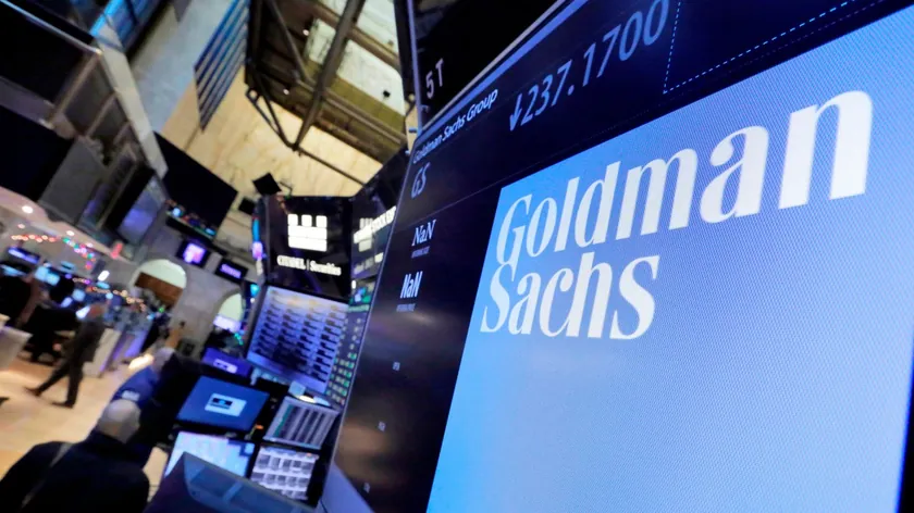Goldman Sachs Petrol Fiyatı Tahminini Yükseltti Piyasa Baskı Altında Kalabilir