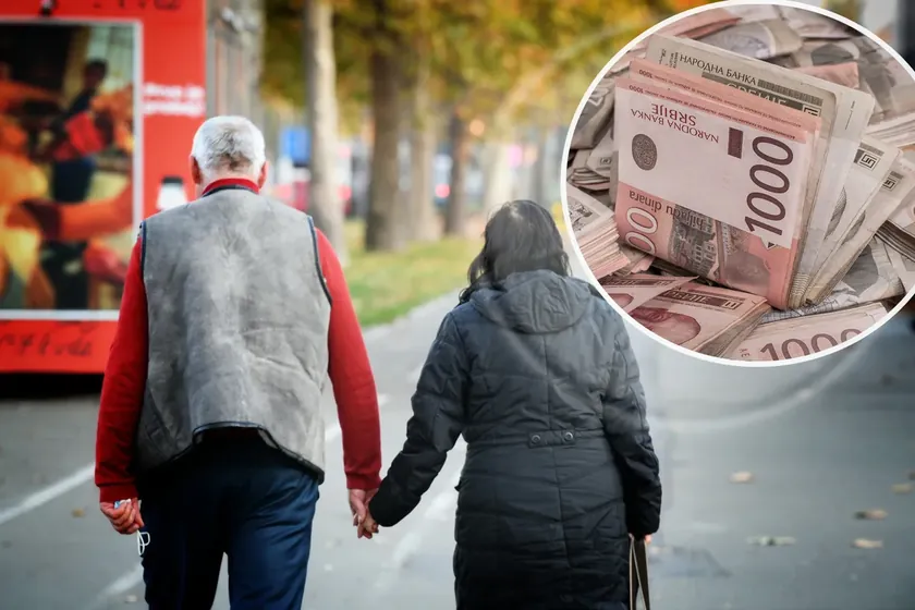 Bugün tüm emekliler için tek seferlik yardım ödemeleri yapılacak