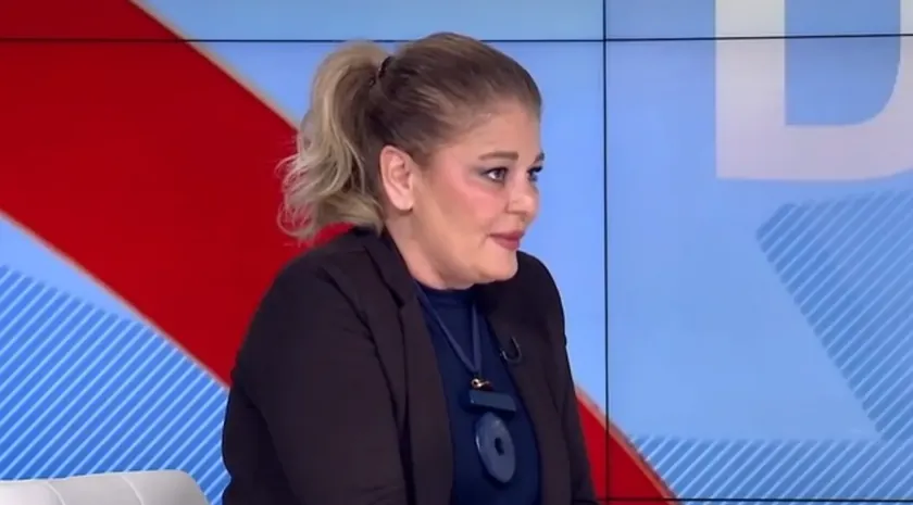 Sırbistan Ekološki Ustanak milletvekilleri Meclis'e geri dönme kararı aldı