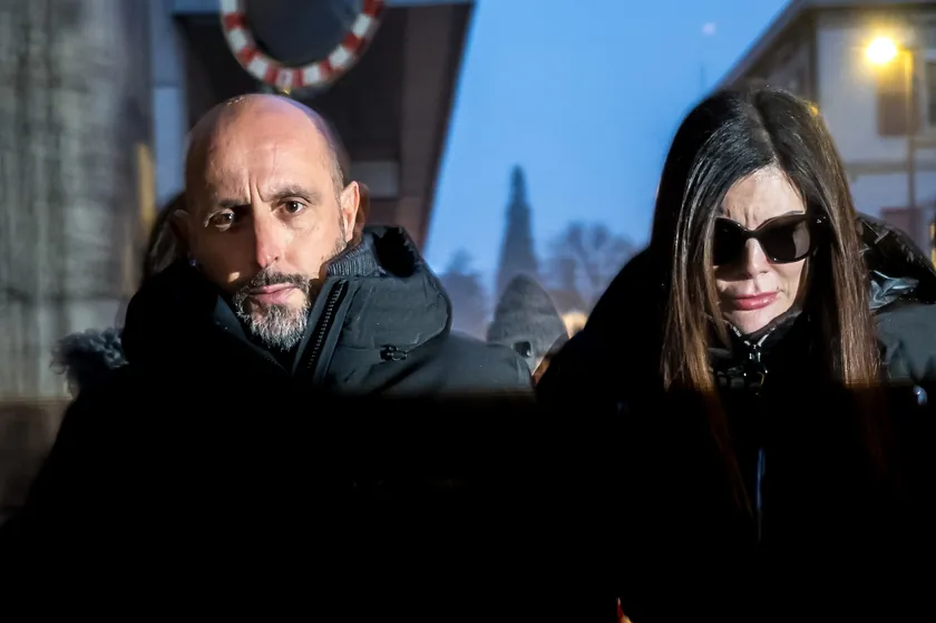 ŞİVİTİN GİBİ BİR AFET: İSVİÇRE'DEKİ KORKUNÇ POYAZA YENİ DETAYLAR