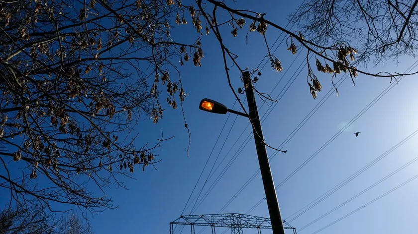 Sırbistan Atıktan Enerji Santralleri Ekonomik Modeli Sürdürülebilir Gelecek İçin Önemli Potansiyel Taşıyor