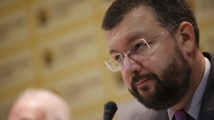 Sırbistan Siyasetinde İhanet Algısı ve Tarihsel Kökenleri Yeni Yazıda Ele Alındı