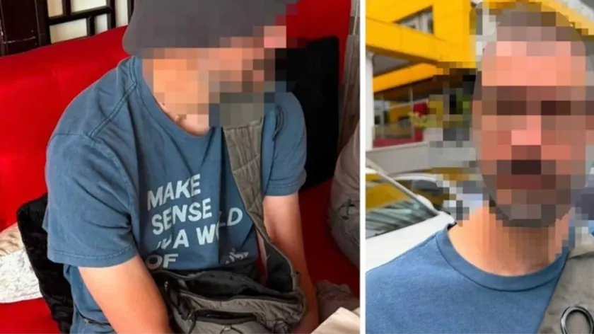 Sırbistan'ın Belgrad şehrinde tutulan Beran Vuka Vulević'in Karadağ'a iade edilmesi konusunda henüz karar verilmedi.