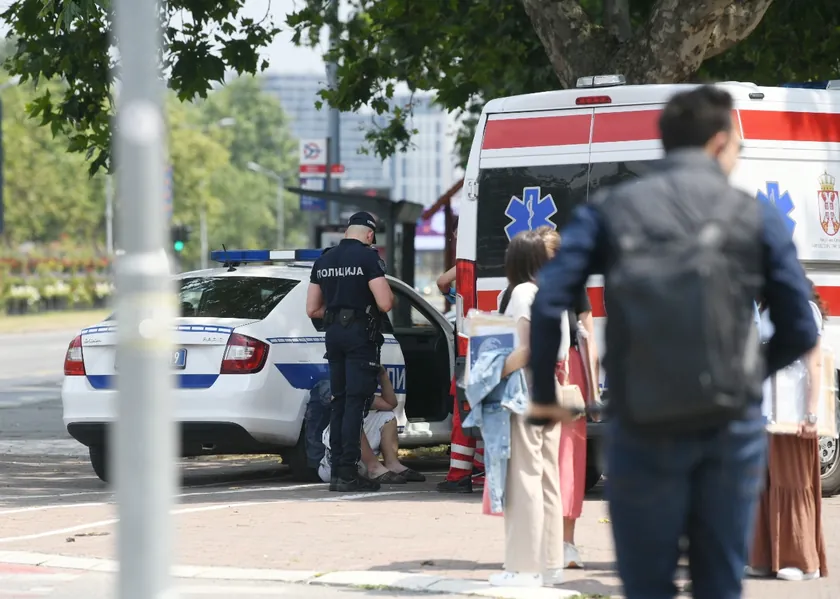 Üç kişinin ağır, bir kişinin hafif yaralandığı trafik kazası detayları