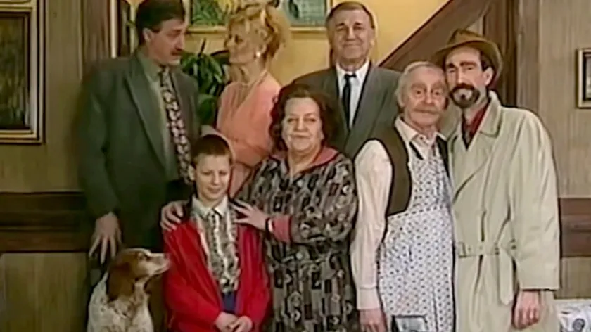Serbestçe yayınlanabilir Türkçe bir haber başlığı.
