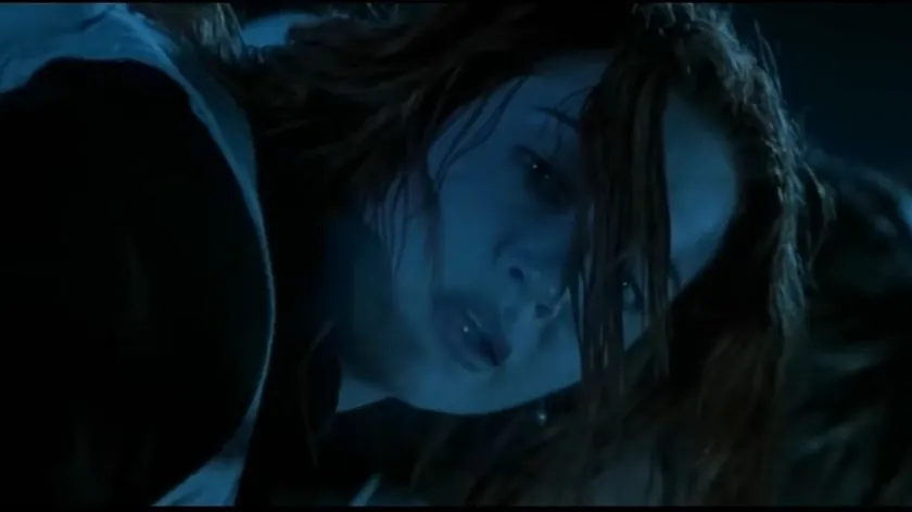 Titanik Filminin Oscar Başarısı ve Set Arkası Şaşırtıcı Gerçekleri Ortaya Çıktı