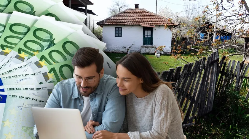 Sırbistan'da erken emeklilik mümkün mü?