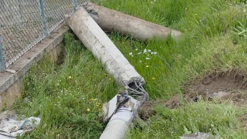 Sırbistan'da trafik kazası 18 yaşındaki genç kızın ölümüne yol açtı