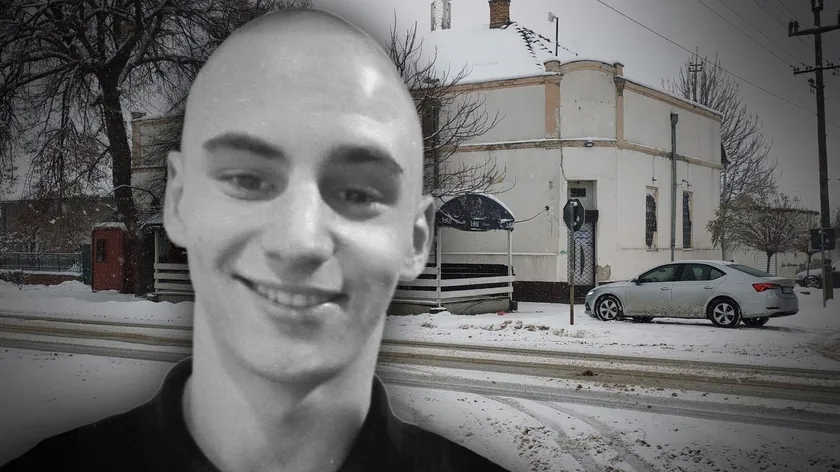 Sırbistan Tovarişevo'da genç cinayetinde zanlıların tutukluluğu uzatıldı