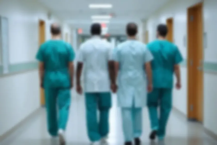 Sırbistan'da doktorlar, eczacılar ve veterinerler için büyük bir talep var.