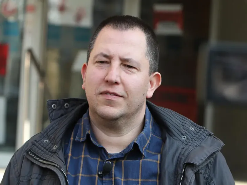 Sırbistan'da anti-Avrupa yasaları kamuoyundan yeterli direnişle karşılaşmıyor