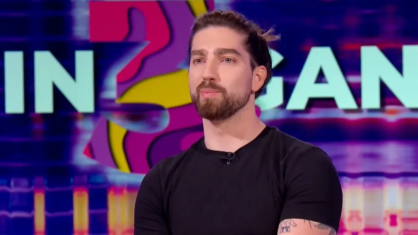 Sırbistan Temsilcisi Lavina Grubuna Destek Açıklandı: İlk Beş Temennisi Belirtildi