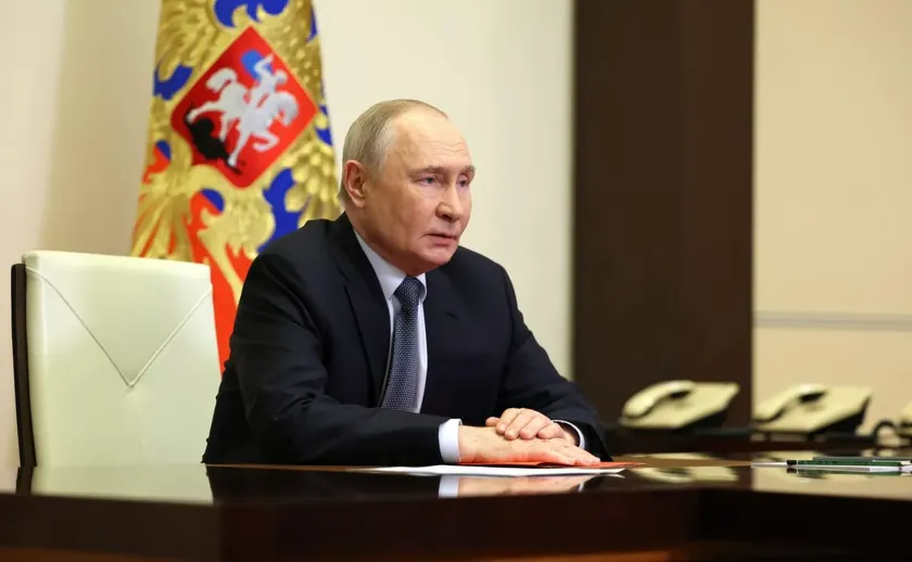 Putin yeni bir genel mobilizasyonla Rusya'nın kapısına kadar savaş getirecek