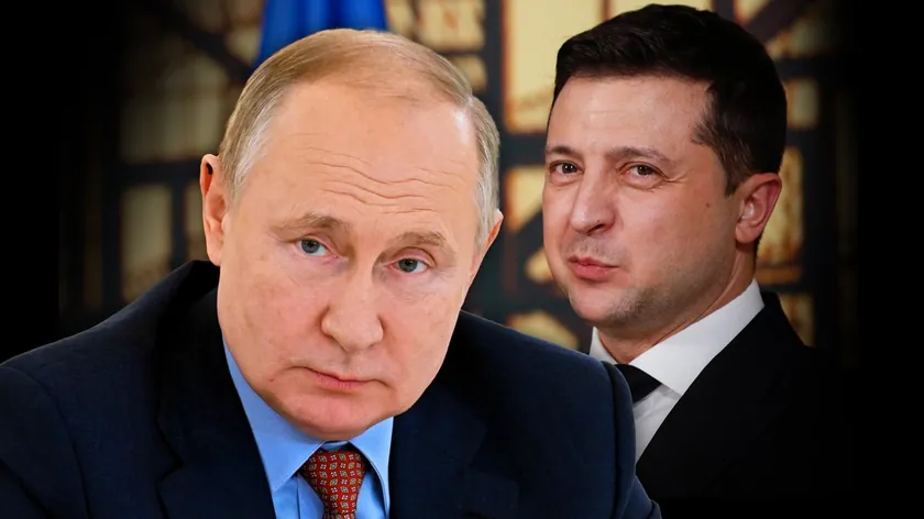 Avrupa Komisyonu Ukrayna'nın AB katılım müzakerelerinin gecikmeksizin başlaması gerektiğini açıkladı