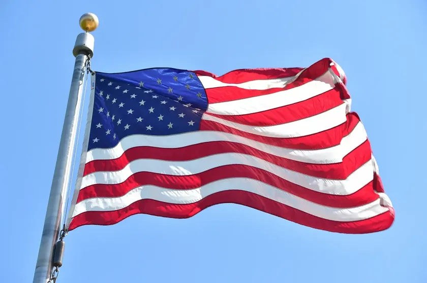 Fransa'da ABD Büyükelçisi Kushner ile Fransız yetkili diplomatik krizi çözüme kavuşturdu