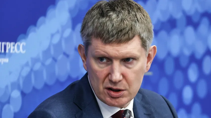 Rusya, Sırbistan ekonomisinin ve pazarının zarar görmesini istemiyor, işbirliği sürüyor