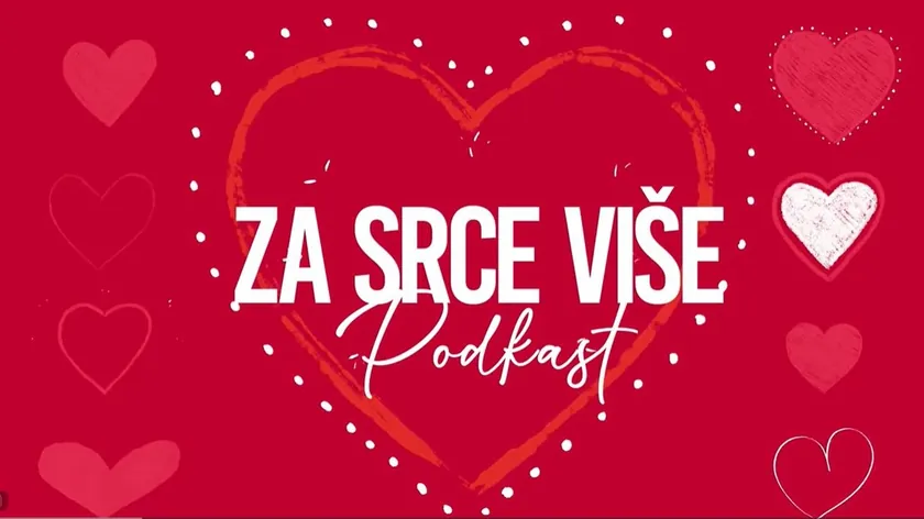 Sırbistan'da Nüfus ve Doğurganlık Gündemi: Bakan Macura Podcast Programına Katıldı