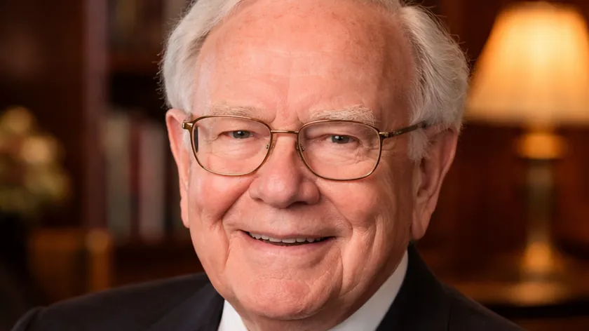 Warren Buffett'ın Şirketindeki Rolü: Eski CEO'nun Yeni Dinamiği Avantaj ve Zorluklar Sunuyor