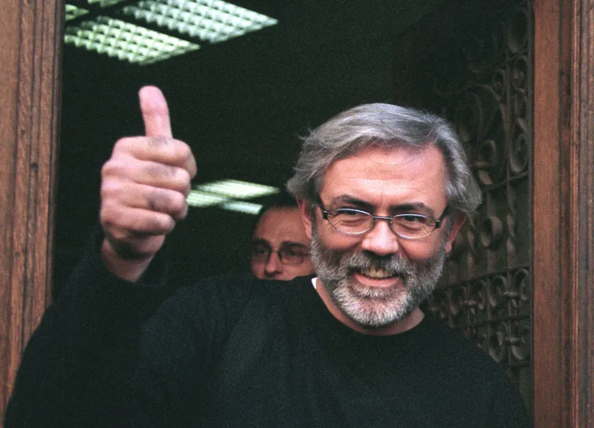 Sırbistan Yüksek Mahkemesi, Ćuruvija cinayetinde hukukun ihlal edildiğini belirtti